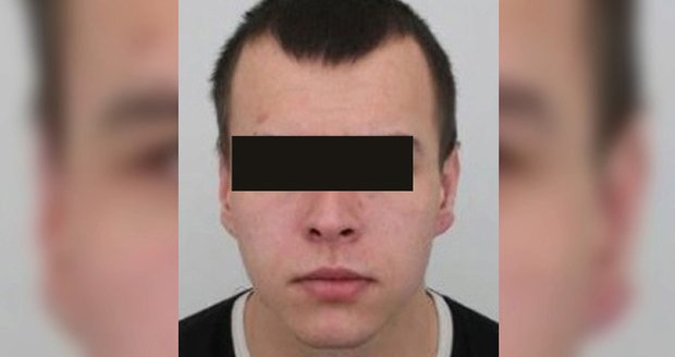 Mladík z Hradce před dvěma měsíci zmizel, policie hledala vraha: Jeho tělo nakonec vydala řeka!