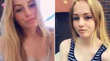 Policie hledá školačku (14) z Havířova: Klárka zmizela už v pátek