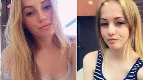 Policie hledá školačku (14) z Havířova: Klárka zmizela už v pátek.