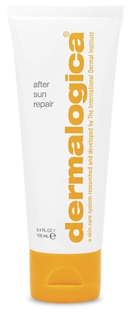 Dermalogica After Sun Repair, 985 Kč, koupíte na www.salonpro.cz