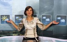Meteoroložka Dagmar Honsová: Jaký bude březen? 
