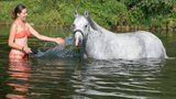 Léto se nevzdává. Ve čtvrtek vystoupí teploty až na 32 °C