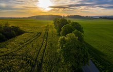 Děsivý výhled meteorologů pro Česko: Tuto předpověď počasí byste nečekali!