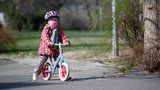 Příští týden bude mít chladný start, na Velikonoce bude teplo, tvrdí meteorologové