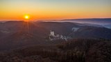 Do Česka dorazí skutečné jaro: V neděli i 15°C, velikonoční týden přinese až 22°C