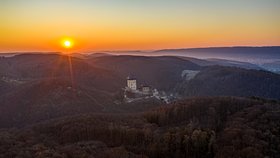 Do Česka dorazí skutečné jaro: V neděli i 15°C, velikonoční týden přinese až 22°C