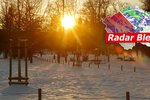 Po třeskutých mrazech se v Česku výrazně oteplí