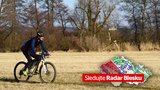 Teplotní skoky o víkendu: Ráno až -10°C, přes den i 15°C. Sledujte radar Blesku