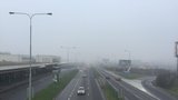 Počasí v Praze přinese příští týden všehochuť: Budou mlhy, deštník přijde vhod