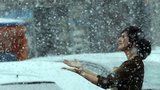 V Česku se zas ochladí, na přelomu února a března má na horách sněžit