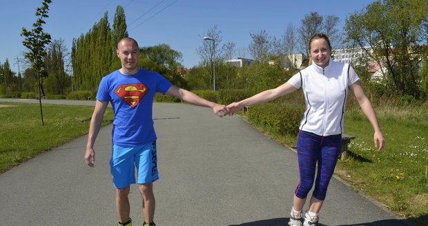 Teploty se ve středu budou pohybovat mezi 25 a 29 stupni Celsia.