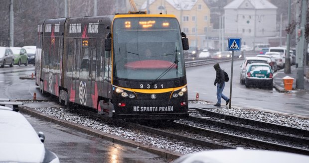 ilustrační foto ilustrační foto