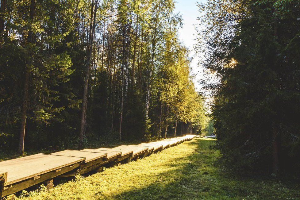 Bouře Freya přinesla na Sněžku nárazy větru o rychlosti 137 km/h i letošní první dvacítku (ilustrační foto)