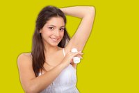 Nejlepší antiperspiranty a deodoranty: I ve vedru můžete vonět!