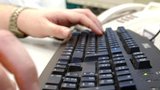Finští hackeři opět útočí: Uniklo 73.000 přihlašovacích údajů