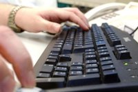 Finští hackeři opět útočí: Uniklo 73.000 přihlašovacích údajů