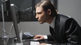 Ruský hacker si přišel na deset milionů dolarů