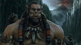 Warcraft, nejočekávanější dobrodružství roku, se odehraje v červnu v kinech