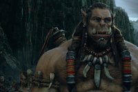 Warcraft, nejočekávanější dobrodružství roku, se odehraje v červnu v kinech