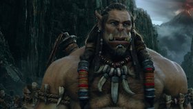 Warcraft, nejočekávanější dobrodružství roku se odehraje v červnu v kinech