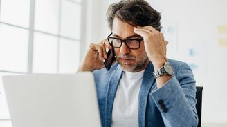 Tohle nikdo nedělá, a přitom to funguje. Co s tím, když vám chybí peníze? Tohle nikdo nedělá, a přitom to funguje. Co s tím, když vám chybí peníze?