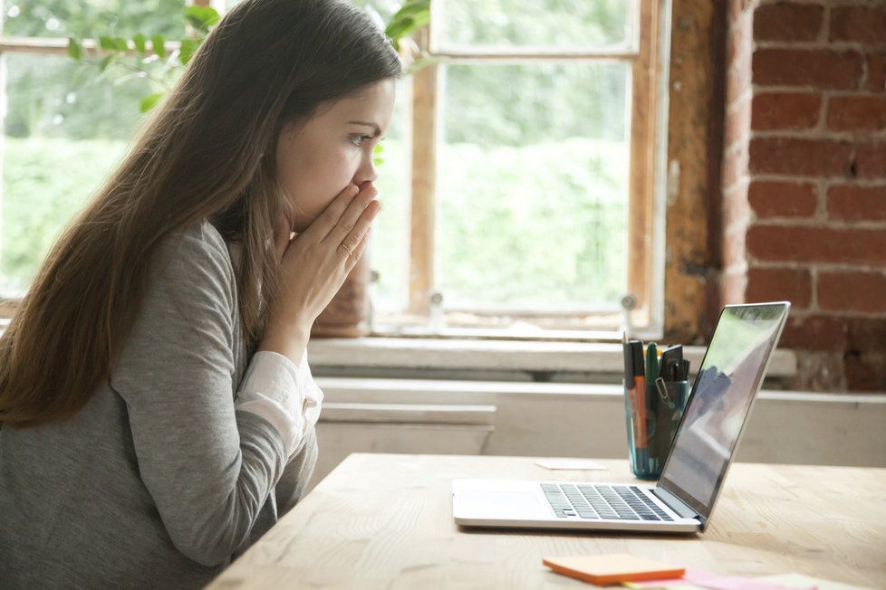 Americká společnost Facebook objevila a opravila bezpečnostní chybu. V ohrožení bylo zhruba 6,8 milionu z celkem více než dvou miliard uživatelů stejnojmenné sociální sítě, včetně těch z Evropské unie.