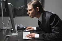 Ruský hacker si přišel na deset milionů dolarů