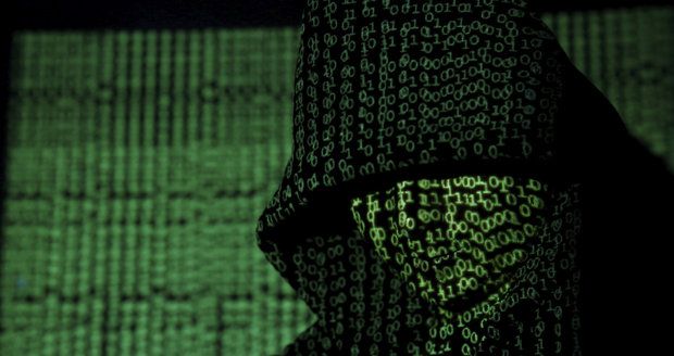 Svět zasáhl masivní útok hackerů. Co vám hrozí a jak ochráníte počítač?