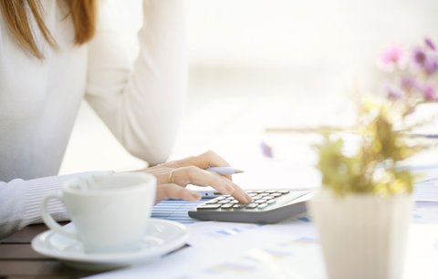 Numerologie vztahu, jména i sexu. 11 rozborů pro vás. Co všechno se dá spočítat?