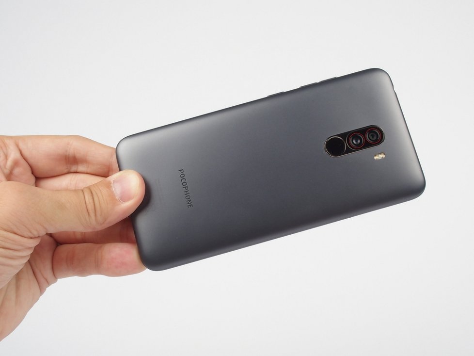 Pocophone