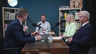 Češi zůstávají podpojištění. Povodně odhalily miliardové díry v krytí domácností Češi zůstávají podpojištění. Povodně odhalily miliardové díry v krytí domácností