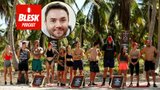 Podcast: Letošní Survivor vyhraje holka. Na sex jsem neměl na ostrově pomyšlení, přiznal vítěz Vláďa 