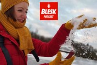 Podcast: Děsím se, že udělám chybu, prozradila hvězda Twitteru jazykovědma Gregorová