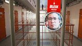 Podcast: Čeští vězni se díky koronaviru podívali domů, říká vězeňský psycholog