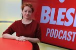 Blesk Podcast: Rodiče alkoholici jsou tabu. Děti jsou s nimi v pasti, říká psycholožka