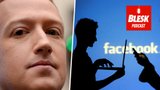 Podcast: Facebook se topí v problémech. Co vyplavalo na povrch a jak se to snaží zamaskovat?