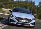 Hyundai Ioniq 5 se líbí napříč generacemi. Chystáme i elektrické enko, prozradil Trešl