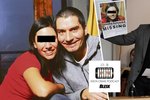 Insta Crime Podcast: Dceru slavného spisovatele uškrtil její manžel