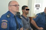Insta Crime Podcast: Náctiletí tyrani z Krupky mučili a znásilnili školáka.