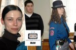 Insta Crime Podcast: Mladá prostitutka Veronika si objednala vraždu manžela.