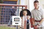 Insta Crime Podcast: První útok na škole v Česku. Učeň osmnáctkrát bodl učitele před důchodem