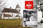 Blesk Podcast: Umírání v přímém přenosu. Farář Josef Toufar před smrtí sotva stál