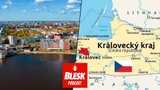 Podcast: Kdo má opravdu nárok na Kaliningrad? Češi to »bohužel« nejsou
