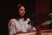Aneta (42) vyrůstala ve feťáckém doupěti: Intimní útok už v jesličkách! Tělem platila za kousek jídla...