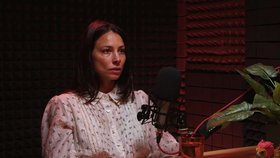 Aneta (42) vyrůstala ve feťáckém doupěti, zažila znásilnění, první drogy ochutnala ve třinácti.
