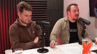Okamura a Rajchl se paktují s německými radikály. Pro Čechy v Sudetech však neudělali nic Okamura a Rajchl se paktují s německými radikály. Pro Čechy v Sudetech však neudělali nic