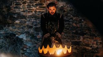 Martin Bartkovský o finále Zrádců: Jak “jogínka” Mia přelstila i vyšetřovatelku Orlických vražd? Martin Bartkovský o finále Zrádců: Jak “jogínka” Mia přelstila i vyšetřovatelku Orlických vražd?