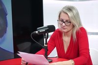 Podcast: Podivné zmizení tiché a nenápadné seniorky. Co se stalo s Marií, je dodnes záhadou