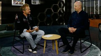 Ukazuje se, že ojetých elektroaut se nemusíme bát. Mluvili jsme s expertem na elektromobilitu Ukazuje se, že ojetých elektroaut se nemusíme bát. Mluvili jsme s expertem na elektromobilitu