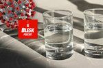 Blesk Podcast: Začíná Suchej únor. Lidé v době koronavirové pijí víc alkohol, soudí adiktolog